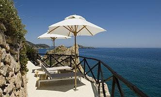 Hotel A Nizza Sul Mare Hotel A Nizza Sul Mare
